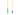 ADD-ON10M ALC/LC M/M OS2 YELLOW PATCH CBL