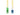 ADD-ON1M ALC/LC M/M OS2 YELLOW FIBER PATCH CBL