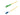 ADD-ON1M ALC/LC M/M OS2 YELLOW FIBER PATCH CBL