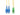 ADD-ON1M ALC/SC M/M OS2 YELLOW FIBER PATCH CBL
