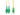 ADD-ON3M ASC/ALC M/M OS2 YELLOW PATCH CBL