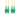 ADD-ON1M ASC M/M OS2 YELLOW FIBER PATCH CBL