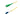 ADD-ON1M ASC/LC M/M OS2 YELLOW FIBER PATCH CBL