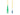 ADD-ON1M ASC/LC M/M OS2 YELLOW FIBER PATCH CBL