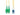 ADD-ON8M ASC/LC M/M OS2 YELLOW FIBER PATCH CBL