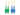 ADD-ON1M ASC/SC M/M OS2 YELLOW FIBER PATCH CBL
