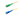 ADD-ON3M ASC/SC M/M OS2 YELLOW FIBER PATCH CBL