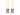 ADD-ON1M FC OS2 YELLOW DUPLX PATCH CBL