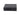 ADD-ONADD-FMC-SFP-POE 100MBS 1 RJ-45 TO 1 SFP