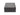 ADD-ON1GBS 2 RJ-45 TO 2 SFP MEDIA CONV