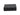 ADD-ON1GBS 1 SFP TO 1 SFP MEDIA CONV