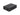 ADD-ON1GBS 1 SFP TO 1 SFP MEDIA CONV