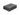ADD-ON 1GBS 1 RJ-45 MEDIA CONVRT STANDALONE KIT