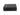 ADD-ONADD-GMC-SFP-POE+ 1GBS 1 RJ-45 TO 1 SFP M