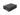 ADD-ONADD-GMC-SFP-POE+ 1GBS 1 RJ-45 TO 1 SFP M