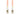 ADD-ONADD-LC-LC-2M6MMF 2M OM1 ORANGE DUPLEX PA