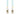 ADDON 3.5M LC (MALE) TO LC (MALE) OM4 STRAIGHT AQUA DUPLEX FIBER OFNR (RISER-RATED) PATCH CABLE