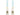 ADD-ONADD-LC-LC-7M5OM3 7M OM3 AQUA DUPLEX PATC