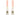 ADD-ONADD-LC-LC-7M6MMF 7M OM1 ORANGE DUPLEX PA