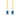 ADD-ON7M LC OS2 YELLOW DUPLX PATCH CBL