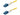 ADD-ON7M LC OS2 YELLOW DUPLX PATCH CBL