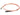 ADD-ONADD-LC-MT-1M6MMF 1M OM1 ORANGE DUPLEX PA