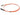 ADD-ONADD-LC-MT-2M6MMF 2M OM1 ORANGE DUPLEX PA