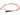ADD-ONADD-LC-MT-2M6MMF 2M OM1 ORANGE DUPLEX PA