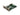 ADD-ONADD-MCC10G2SFP 10GBS 1 SFP+ TO 2 SFP+ ME