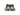 ADD-ONADD-MCC10G2SFP 10GBS 1 SFP+ TO 2 SFP+ ME