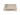 ADD-ONADD-MGMC-SFP 1GBS 1 RJ-45 TO 1 SFP MEDIA