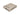 ADD-ONADD-MGMC-SFP 1GBS 1 RJ-45 TO 1 SFP MEDIA