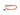 ADD-ONADD-MODE-LCLC5-1 1M ORANGE MODE CONDITIO