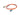 ADD-ONADD-MODE-LCLC5-1 1M ORANGE MODE CONDITIO