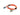 ADD-ONADD-MODE-LCLC6-2 2M ORANGE MODE CONDITIO