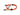 ADD-ONADD-MODE-LCLC6-3 3M ORANGE MODE CONDITIO