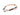 ADD-ONADD-MODE-LCSC6-1 1M ORANGE MODE CONDITIO