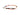 ADD-ONADD-MODE-LCSC6-5 5M ORANGE MODE CONDITIO