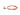ADD-ONADD-MODE-SCLC5-3 3M ORANGE MODE CONDITIO