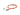 ADD-ONADD-MODE-SCLC5-3 3M ORANGE MODE CONDITIO