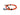 ADD-ONADD-MODE-SCSC6-3 3M ORANGE MODE CONDITIO