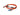 ADD-ONADD-MODE-SCSC6-3 3M ORANGE MODE CONDITIO