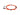 ADD-ONADD-MODE-STLC5-3 3M ORANGE MODE CONDITIO