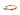ADD-ONADD-MODE-STLC6-1 1M ORANGE MODE CONDITIO
