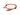 ADD-ONADD-MODE-STLC6-2 2M ORANGE MODE CONDITIO
