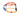 ADD-ONADD-MODE-STSC5-1 1M ORANGE MODE CONDITIO