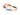 ADD-ONADD-MODE-STSC5-1 1M ORANGE MODE CONDITIO