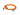 ADD-ONADD-MODE-STSC6-1 1M ORANGE MODE CONDITIO