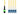 ADD-ON12M MPO/8XLC F/M OS2 YELLOW FANOUT CBL