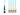 ADD-ON7M MPO/8XLC F/M OM3 AQUA FANOUT CBL